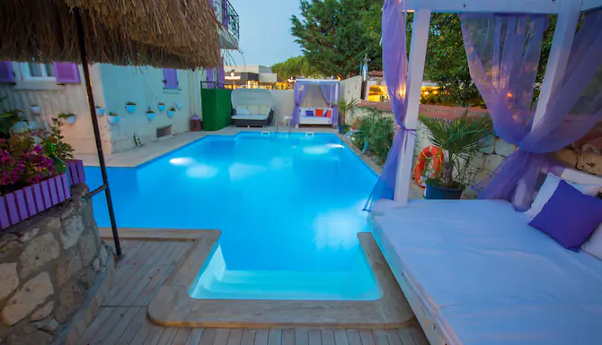 Flughafen Izmir (ADB) Airport transportation