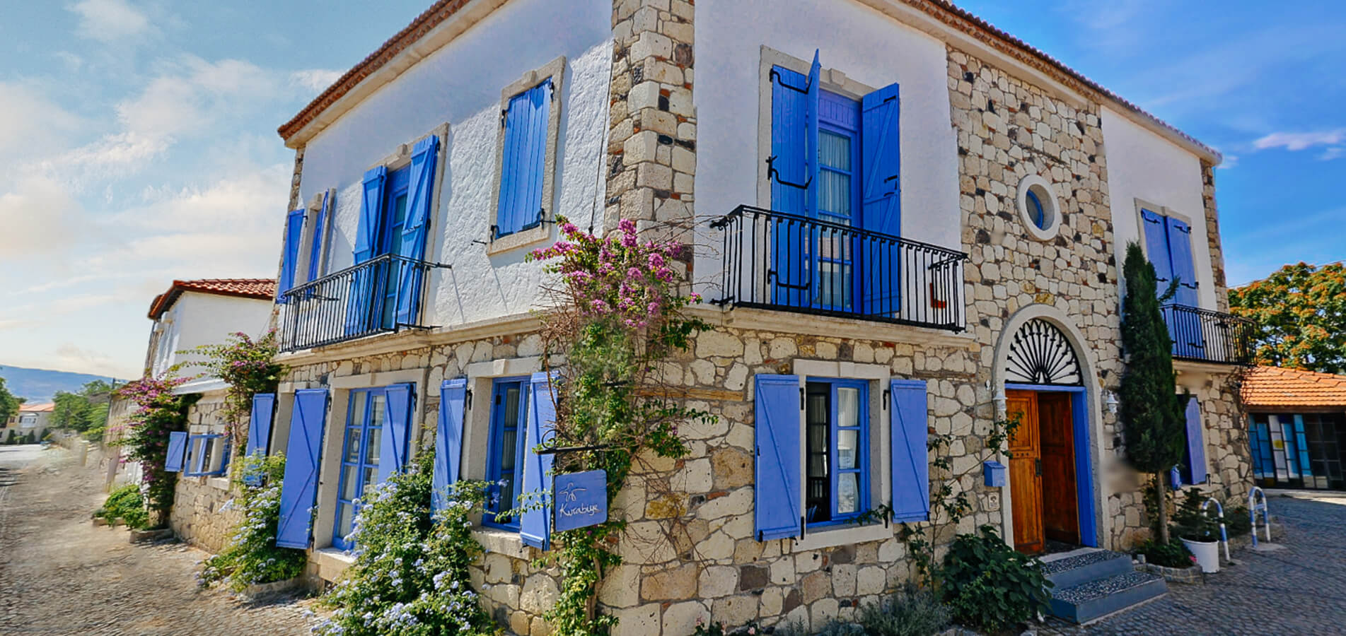 Izmir Airport (ADB) Airport transportation