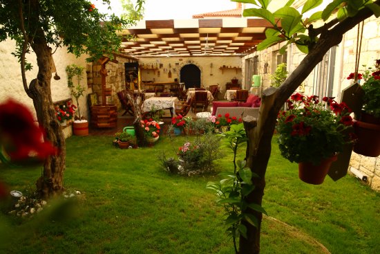 Flughafen Izmir (ADB) Airport transportation