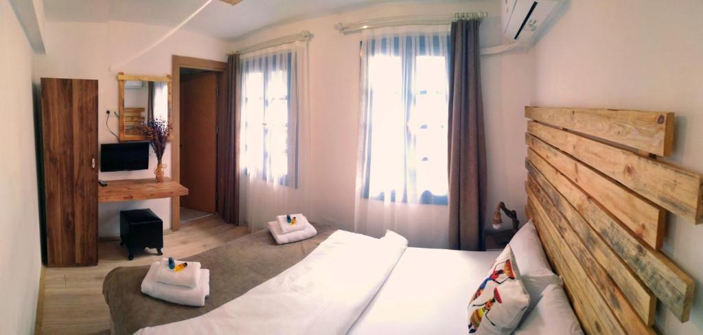 Измир Aэропорт(ADB) Airport transportation