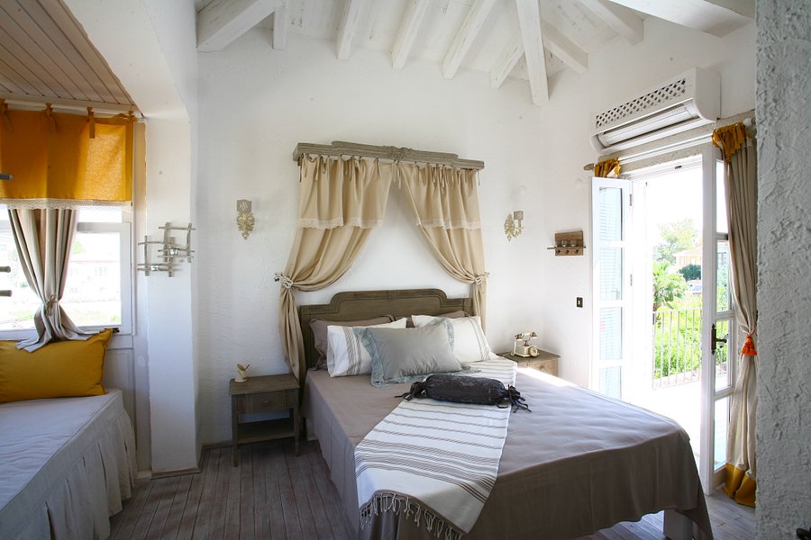 Измир Aэропорт(ADB) Airport transportation