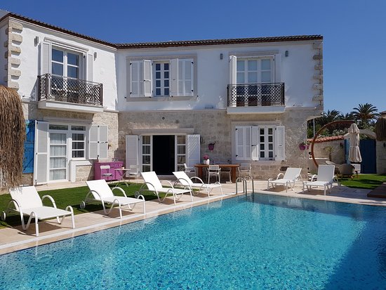 Измир Aэропорт(ADB) Airport transportation