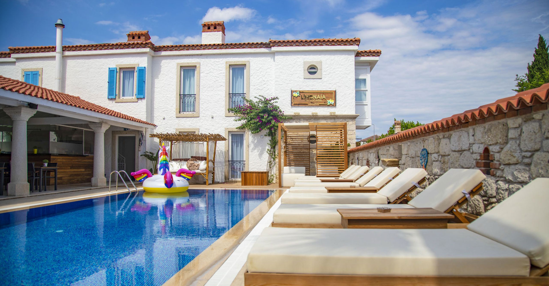 Flughafen Izmir (ADB) Airport transportation