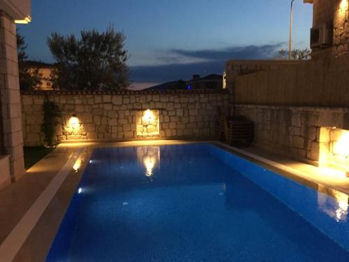 Flughafen Izmir (ADB) Airport transportation