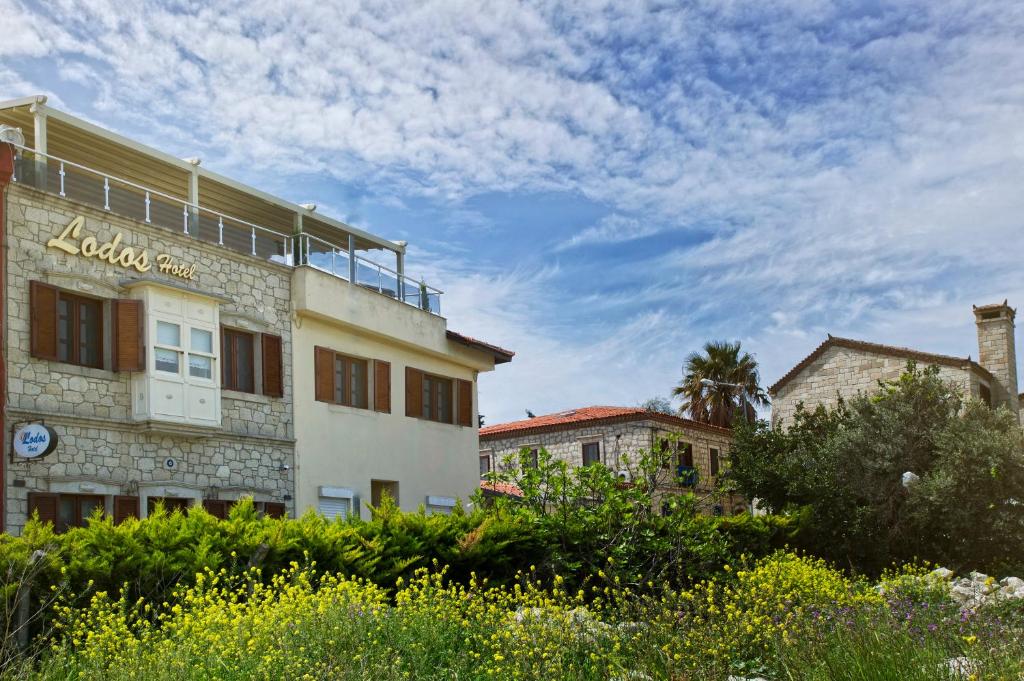 Измир Aэропорт(ADB) Airport transportation