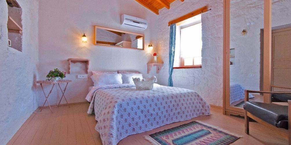 Flughafen Izmir (ADB) Airport transportation