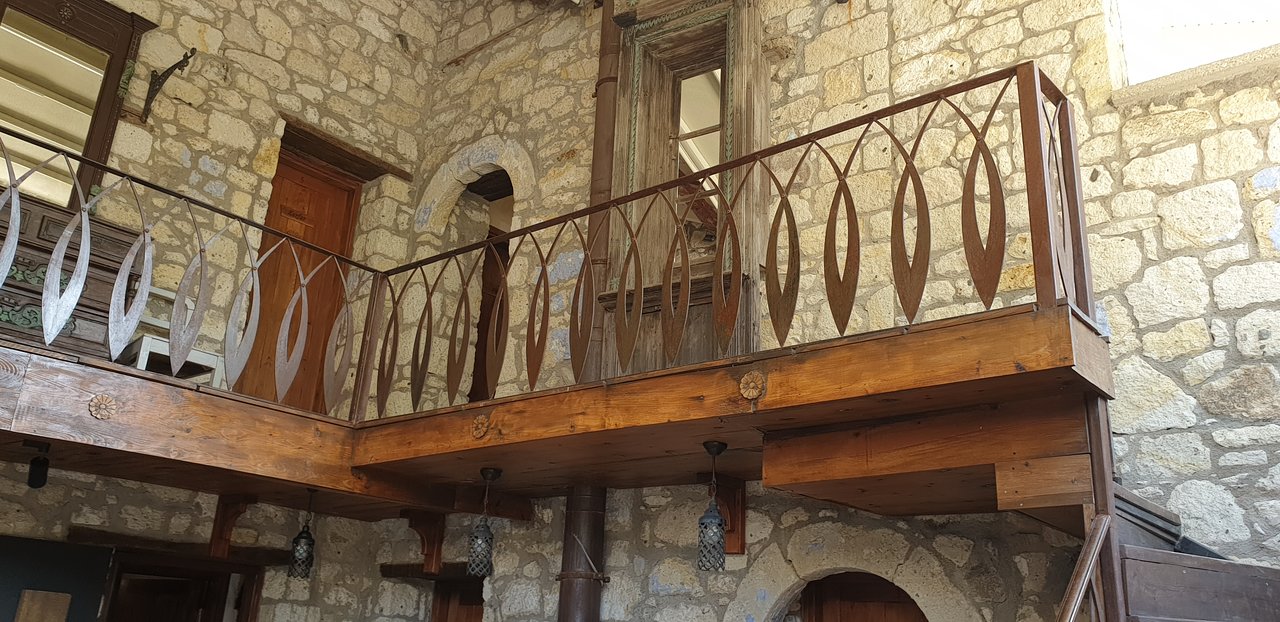 Измир Aэропорт(ADB) Airport transportation