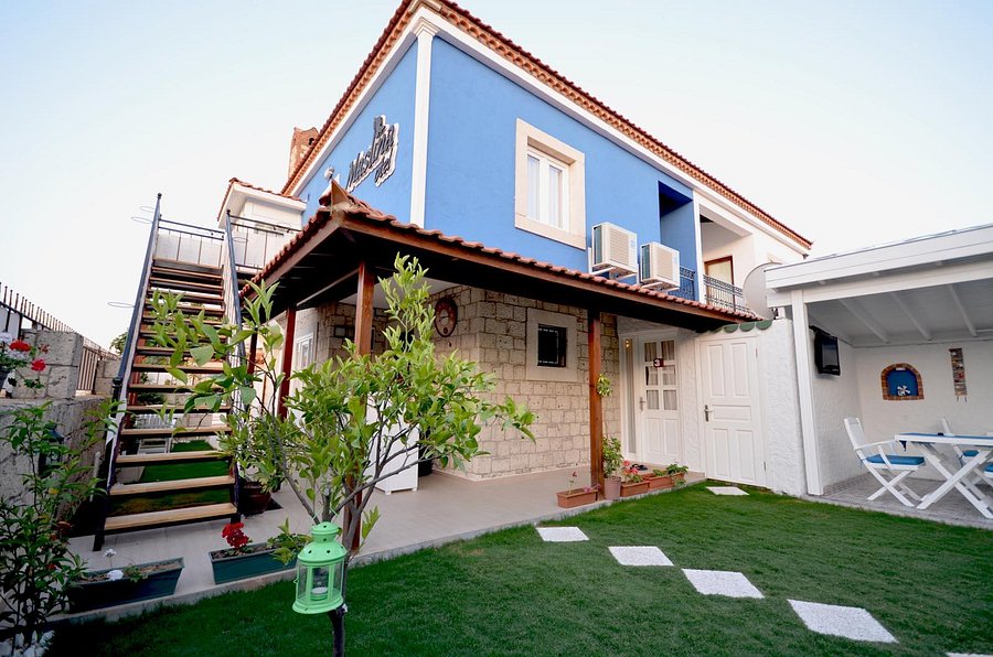 Flughafen Izmir (ADB) Airport transportation