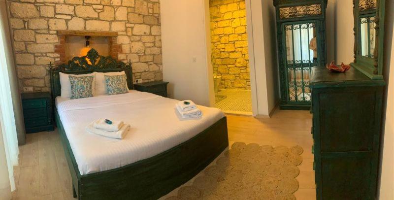 Измир Aэропорт(ADB) Airport transportation