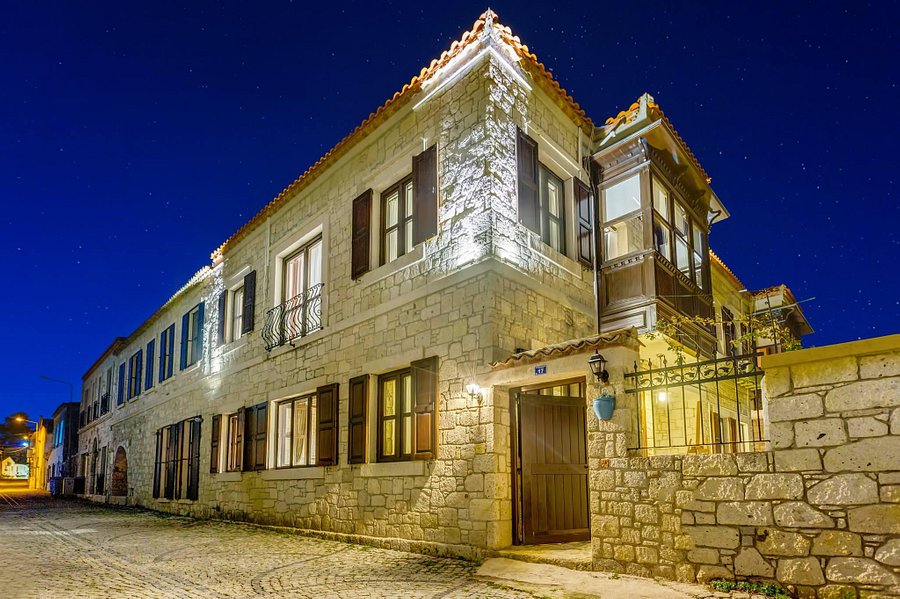 Измир Aэропорт(ADB) Airport transportation