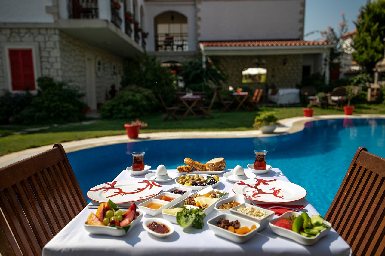 Измир Aэропорт(ADB) Airport transportation