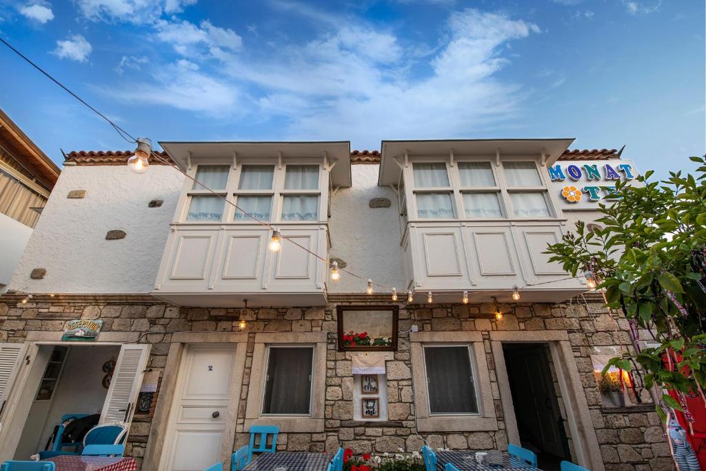 Измир Aэропорт(ADB) Airport transportation