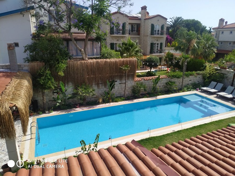 Измир Aэропорт(ADB) Airport transportation