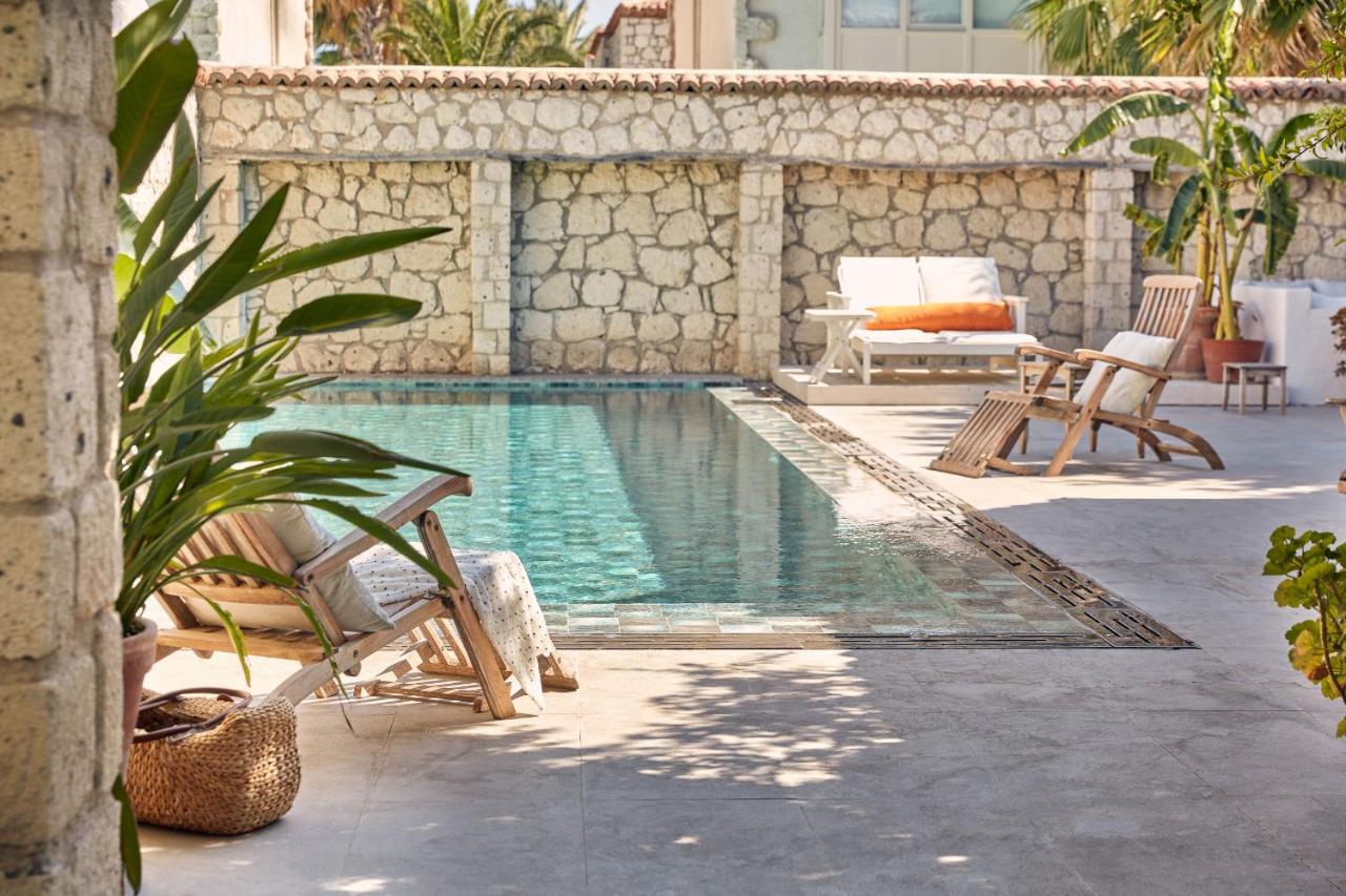 Izmir Airport (ADB) Airport transportation