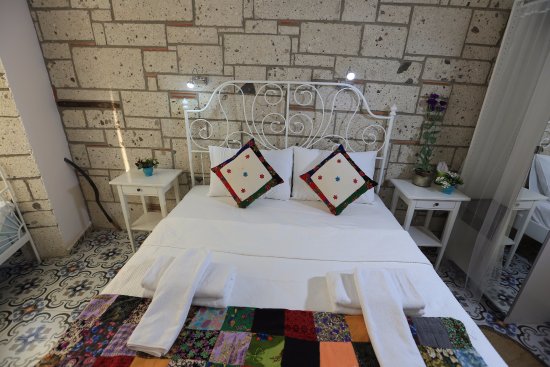 Izmir Airport (ADB) Airport transportation