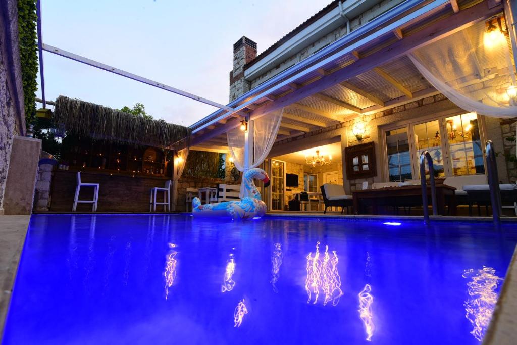 Flughafen Izmir (ADB) Airport transportation