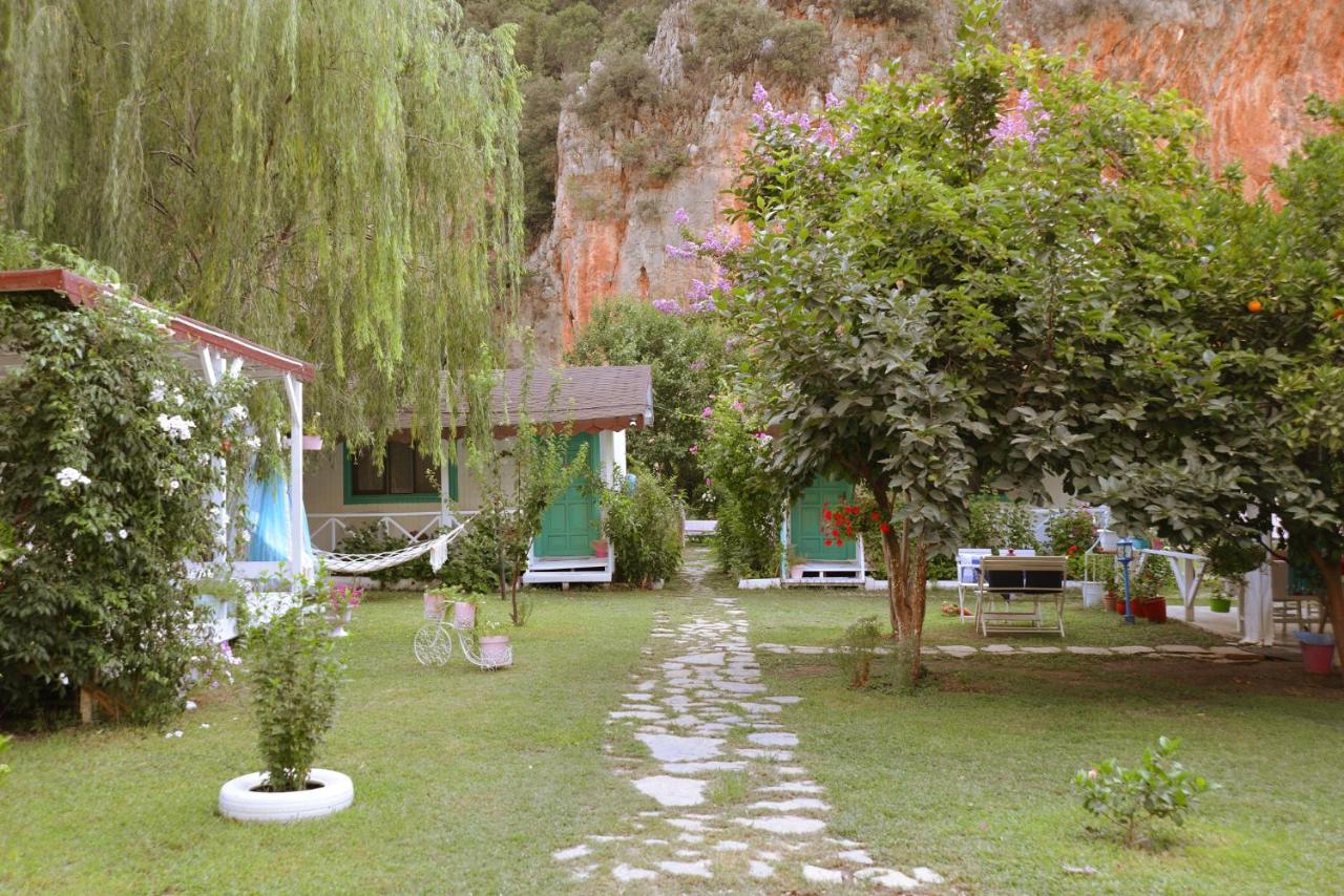 Измир Aэропорт(ADB) Airport transportation