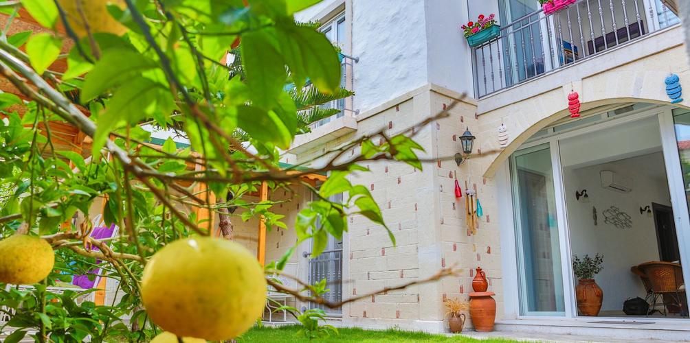 Izmir Airport (ADB) Airport transportation