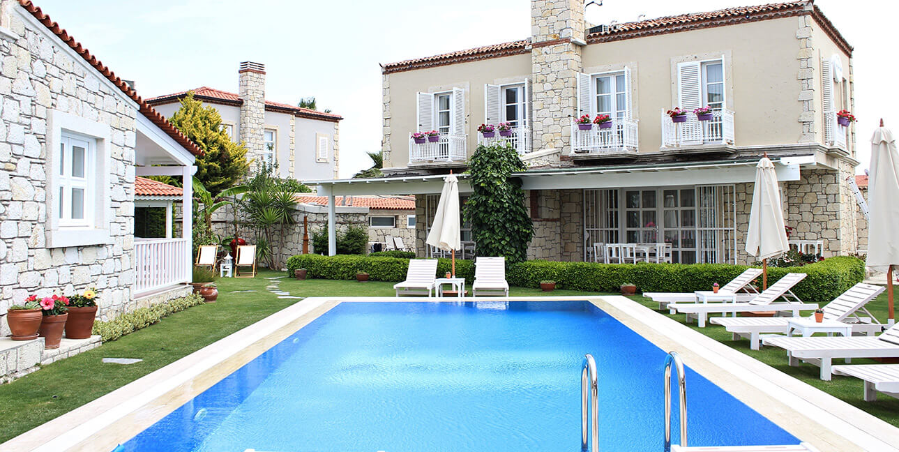 Flughafen Izmir (ADB) Airport transportation