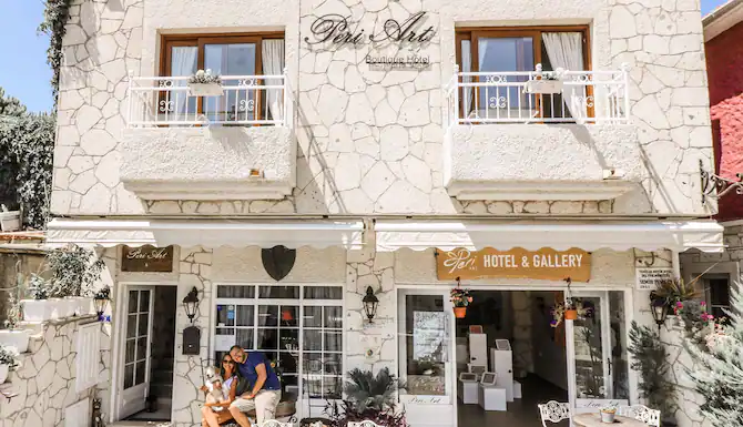 Измир Aэропорт(ADB) Airport transportation