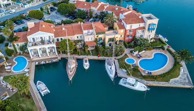 Flughafen Izmir (ADB) Airport transportation