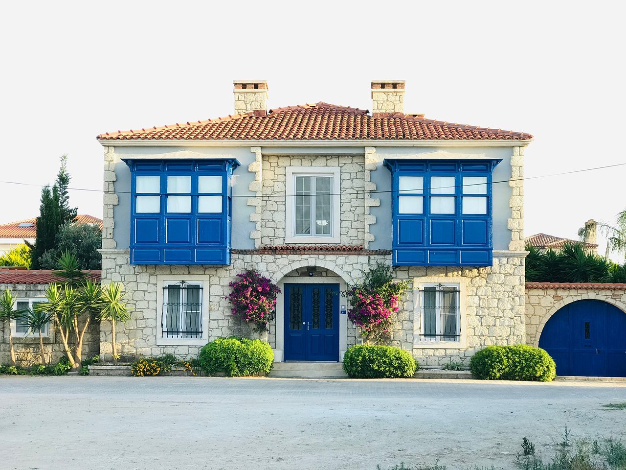 Измир Aэропорт(ADB) Airport transportation