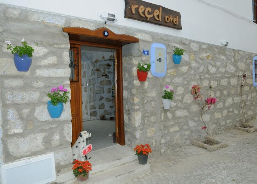 Izmir Airport (ADB) Airport transportation