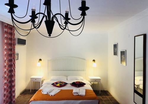 Flughafen Izmir (ADB) Airport transportation