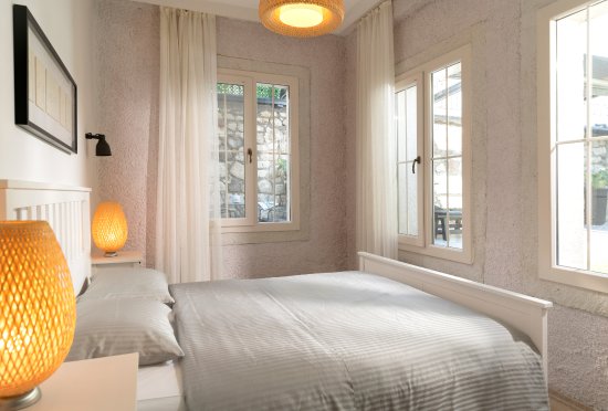 Измир Aэропорт(ADB) Airport transportation