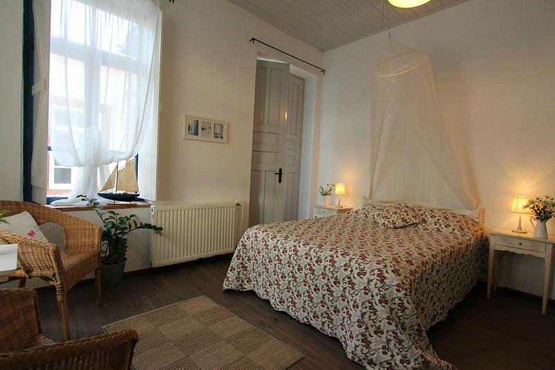 Измир Aэропорт(ADB) Airport transportation