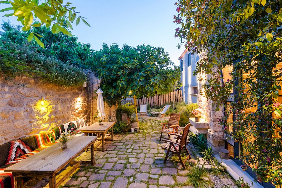 Измир Aэропорт(ADB) Airport transportation