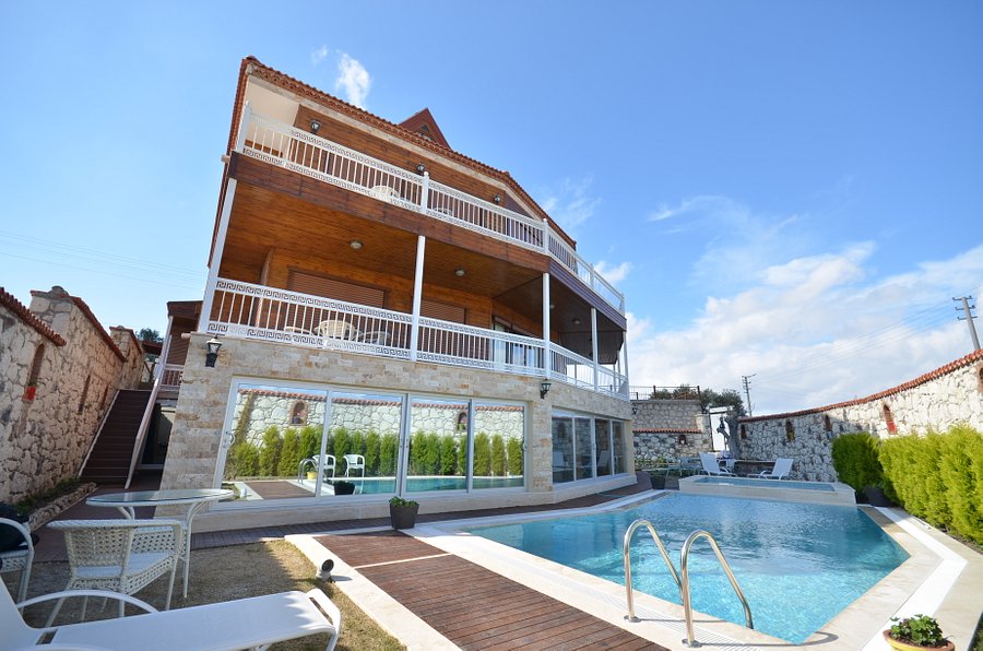 Измир Aэропорт(ADB) Airport transportation