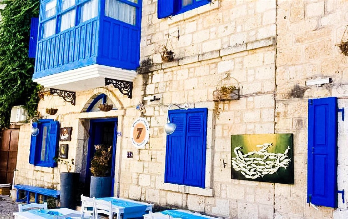 Измир Aэропорт(ADB) Airport transportation