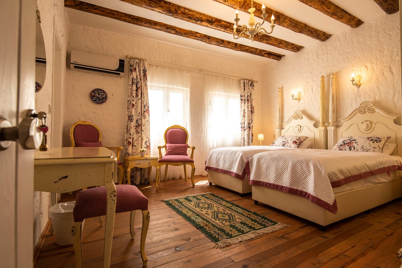 Измир Aэропорт(ADB) Airport transportation