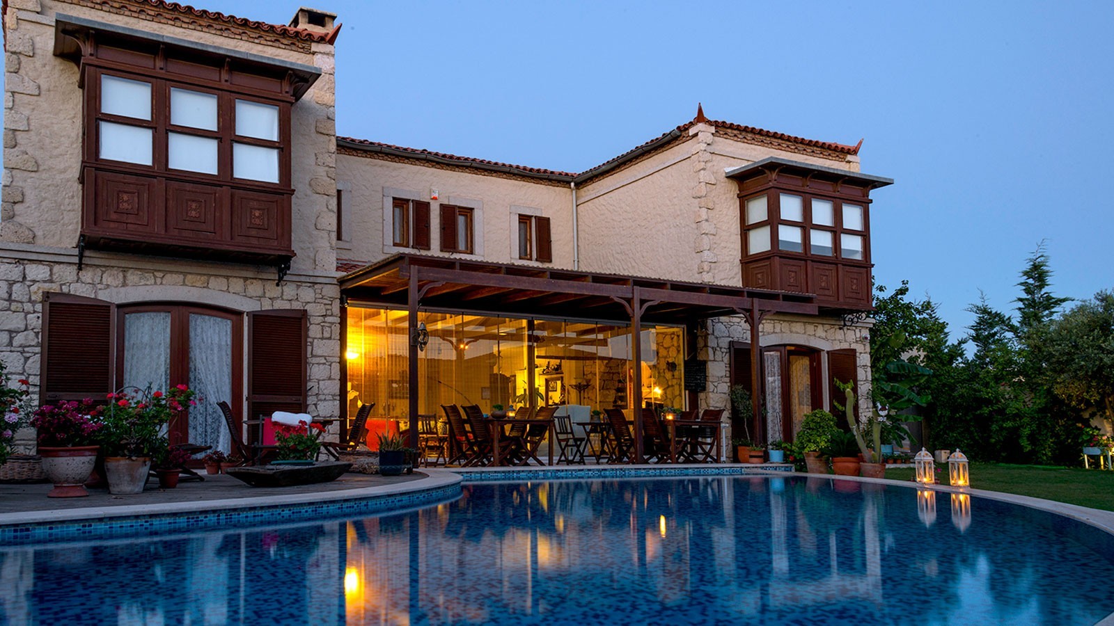 Измир Aэропорт(ADB) Airport transportation