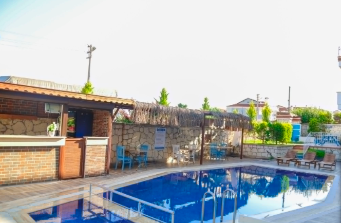 Flughafen Izmir (ADB) Airport transportation