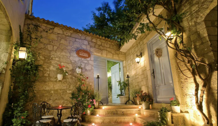 Измир Aэропорт(ADB) Airport transportation