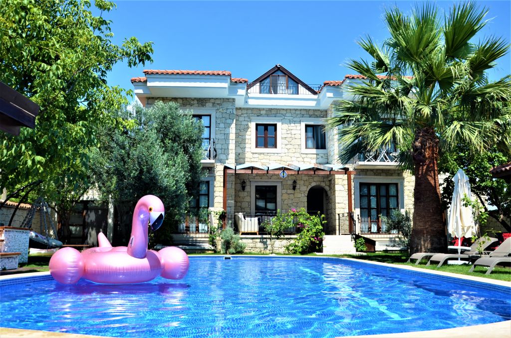 Izmir Airport (ADB) Airport transportation