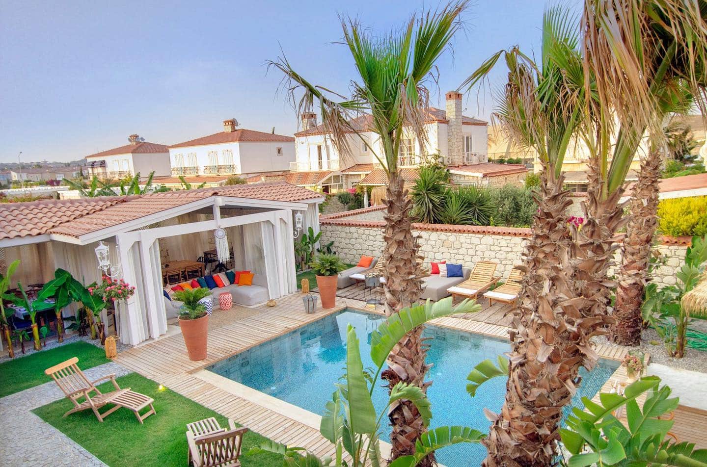 Измир Aэропорт(ADB) Airport transportation