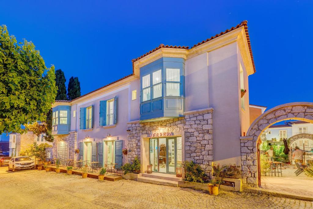 Izmir Airport (ADB) Airport transportation