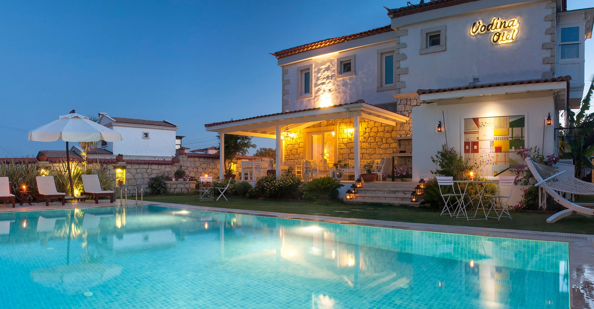 Izmir Airport (ADB) Airport transportation