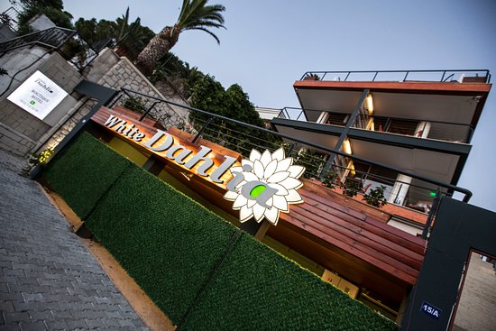 Измир Aэропорт(ADB) Airport transportation