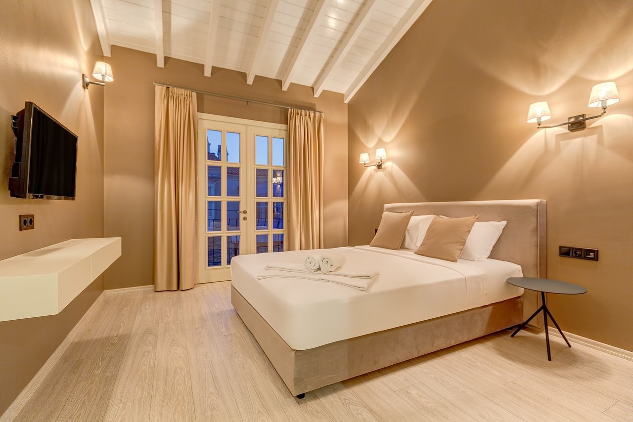 Izmir Airport (ADB) Airport transportation