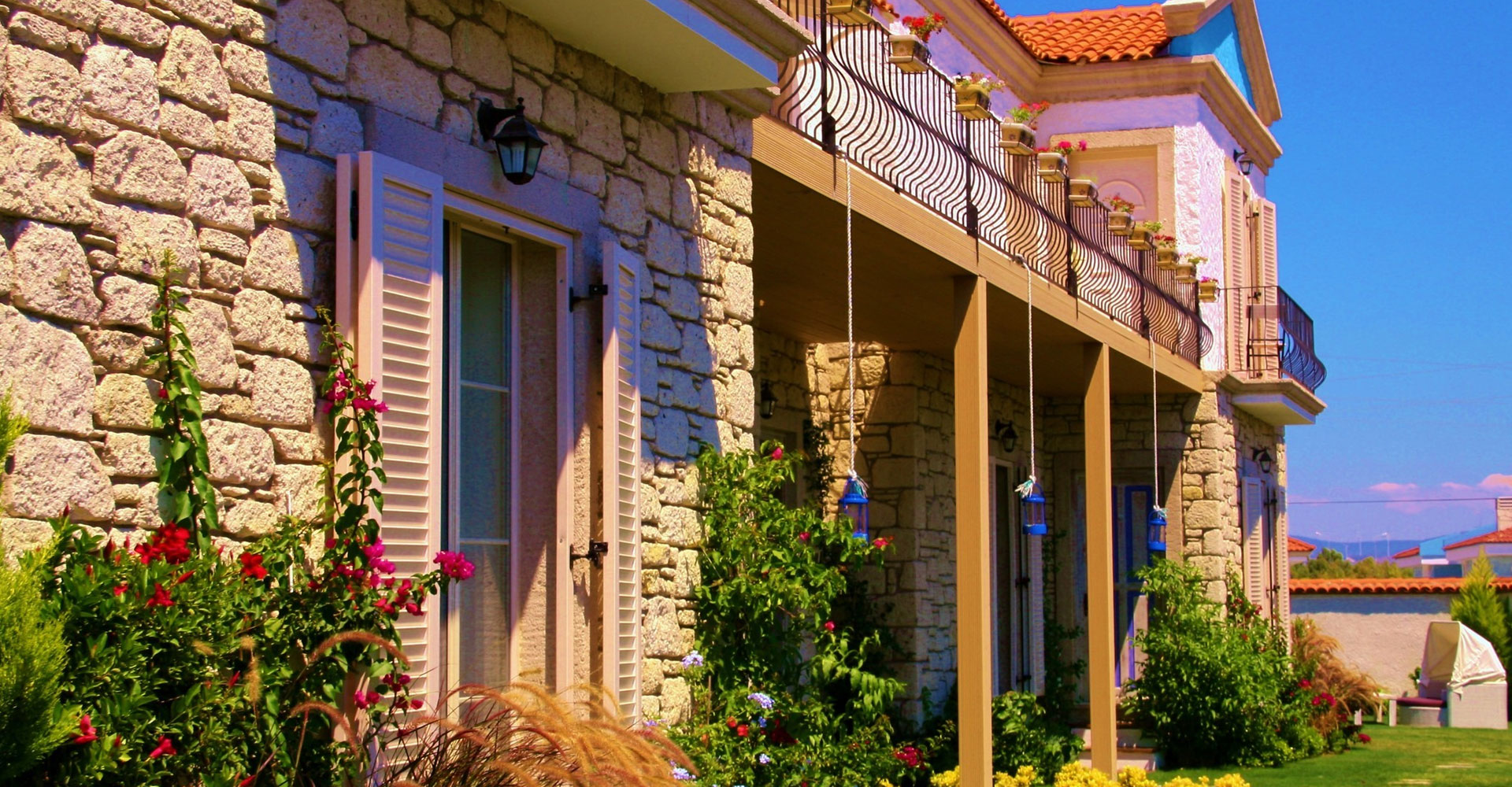 Измир Aэропорт(ADB) Airport transportation