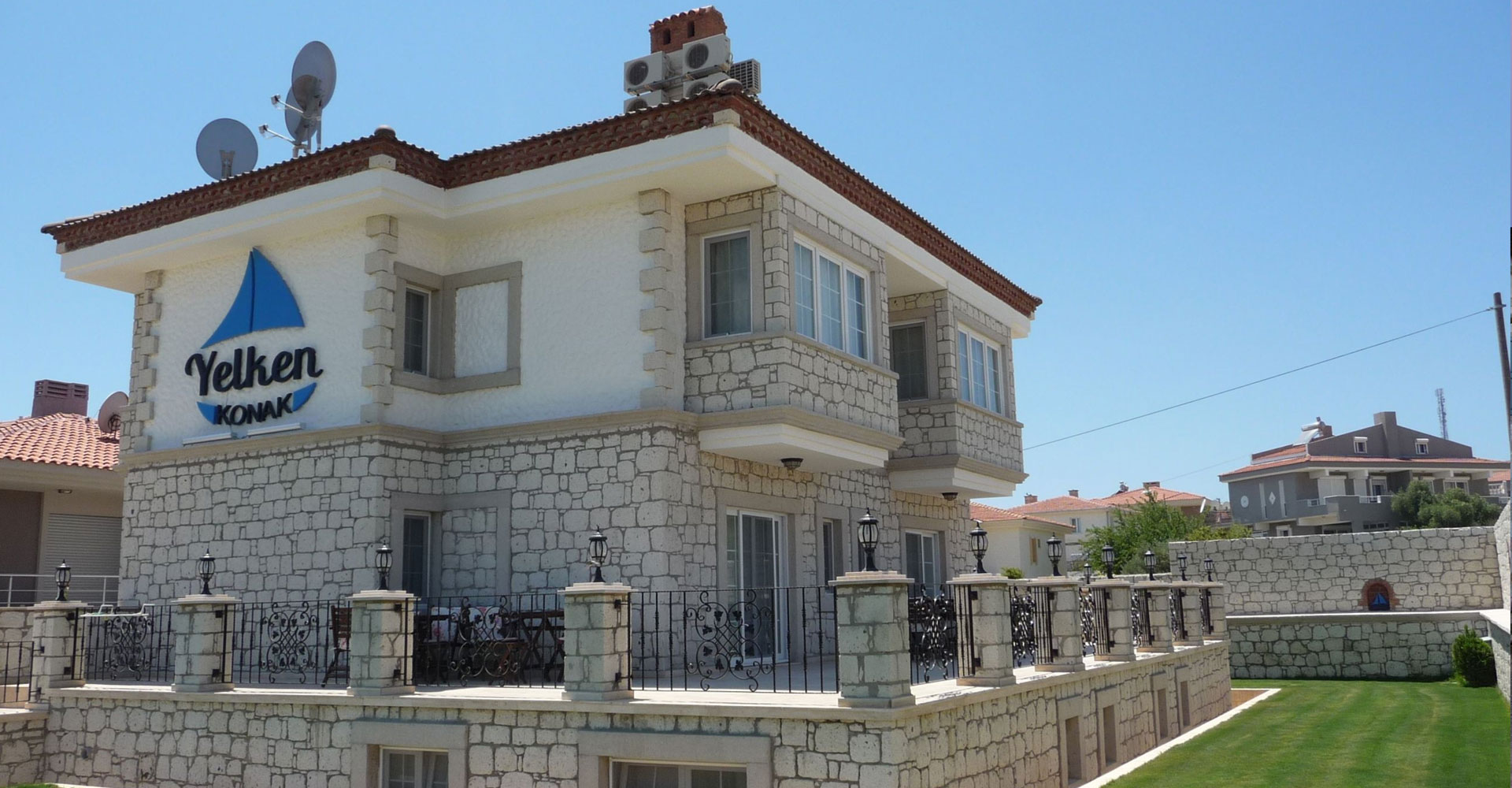 Измир Aэропорт(ADB) Airport transportation