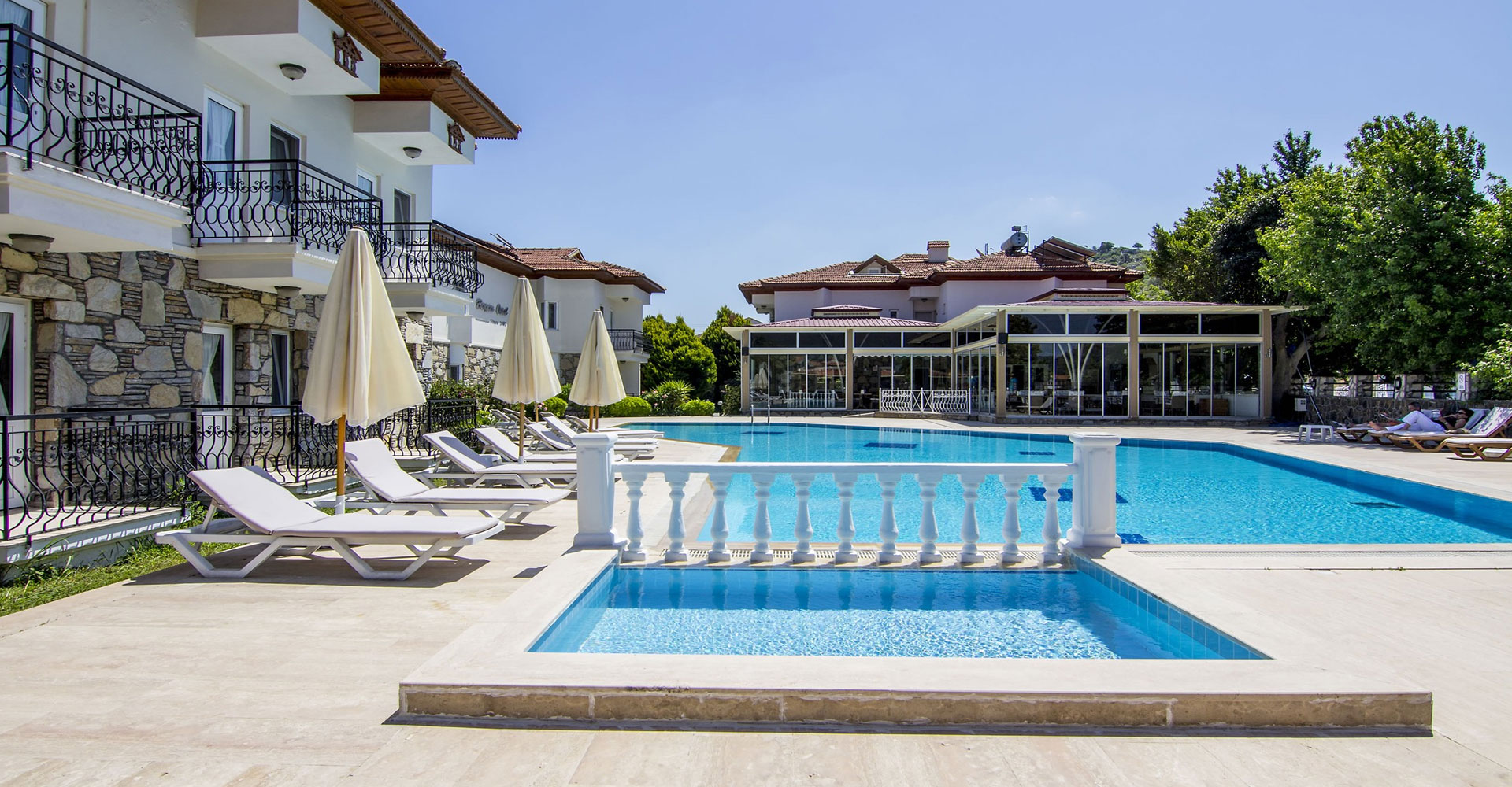 Izmir Airport (ADB) Airport transportation