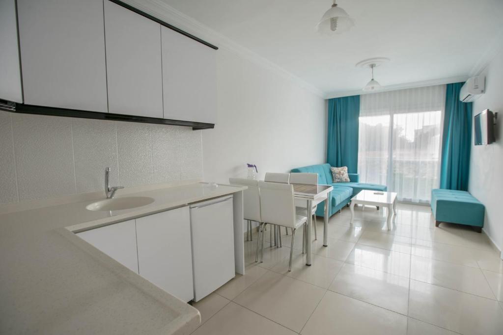 Измир Aэропорт(ADB) Airport transportation