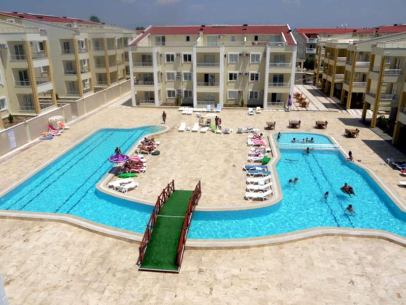 Flughafen Izmir (ADB) Airport transportation