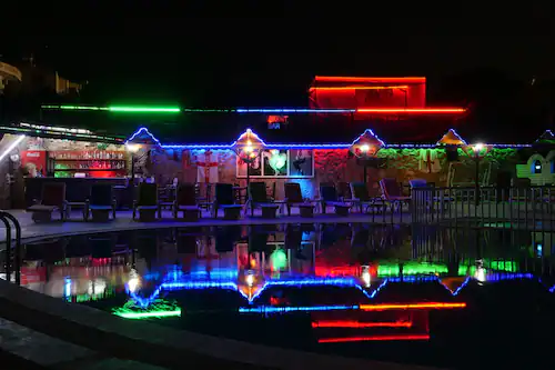 Flughafen Izmir (ADB) Airport transportation