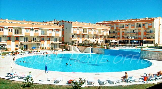 Измир Aэропорт(ADB) Airport transportation